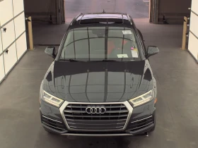 Audi Q5 Premium Plus * Matrix* .* 8ZF* *  | Mobile.bg    2