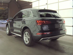Audi Q5 Premium Plus * Matrix* .* 8ZF* *  | Mobile.bg    6
