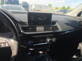 Audi Q5 Premium Plus * Matrix* .* 8ZF* *  | Mobile.bg    11