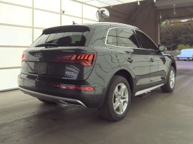 Audi Q5 Premium Plus * Matrix* .* 8ZF* *  | Mobile.bg    4