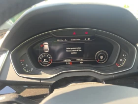 Audi Q5 Premium Plus * Matrix* .* 8ZF* *  | Mobile.bg    10