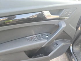 Audi Q5 Premium Plus * Matrix* .* 8ZF* *  | Mobile.bg    7