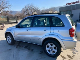 Toyota Rav4 | Mobile.bg    4