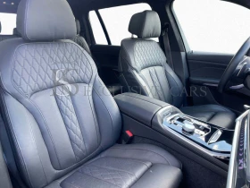 BMW X7 40i* M-SPORT PRO* SKY LOUNGE* HARMAN KARDON* - 77900 EUR - 55835132 7