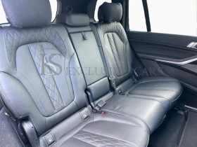 BMW X7 40i* M-SPORT PRO* SKY LOUNGE* HARMAN KARDON* - 77900 EUR - 55835132 8