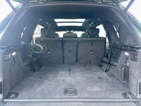 BMW X7 40i* M-SPORT PRO* SKY LOUNGE* HARMAN KARDON* - 77900 EUR - 55835132 9