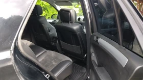 Mercedes-Benz ML 500 - 15900 лв. - 72238621 11