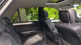 Mercedes-Benz ML 500 - 15900 лв. - 72238621 10