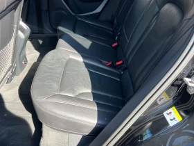 Audi Q3 Komfort* ЦЕНА ДО БЪЛГАРИЯ * (CARFAX) - 28000 лв. - 56374400 6