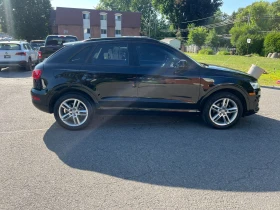 Audi Q3 Komfort* ЦЕНА ДО БЪЛГАРИЯ * (CARFAX) - 28000 лв. - 56374400 3