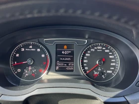 Audi Q3 Komfort* ЦЕНА ДО БЪЛГАРИЯ * (CARFAX) - 28000 лв. - 56374400 7