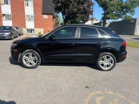 Audi Q3 Komfort* ЦЕНА ДО БЪЛГАРИЯ * (CARFAX) - 28000 лв. - 56374400 4