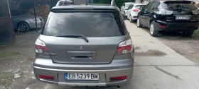 Mitsubishi Outlander | Mobile.bg    3