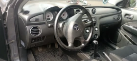 Mitsubishi Outlander | Mobile.bg    7