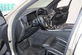 BMW X7 xDrive40i CARFAX* ОПЦИЯ ЗА ФИНАНСИРАНЕ* - 62100 лв. - 97852122 9