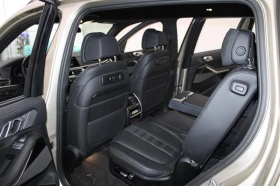 BMW X7 xDrive40i CARFAX* ОПЦИЯ ЗА ФИНАНСИРАНЕ* - 62100 лв. - 97852122 11