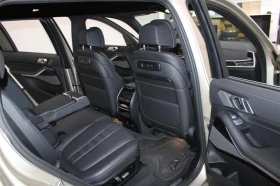 BMW X7 xDrive40i CARFAX* ОПЦИЯ ЗА ФИНАНСИРАНЕ* - 62100 лв. - 97852122 12