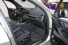BMW X7 xDrive40i CARFAX* ОПЦИЯ ЗА ФИНАНСИРАНЕ* - 62100 лв. - 97852122 10