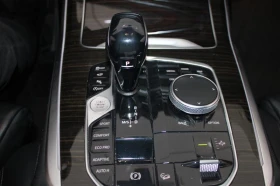 BMW X7 xDrive40i CARFAX* ОПЦИЯ ЗА ФИНАНСИРАНЕ* - 62100 лв. - 97852122 14
