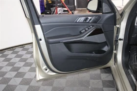 BMW X7 xDrive40i CARFAX* ОПЦИЯ ЗА ФИНАНСИРАНЕ* - 62100 лв. - 97852122 8