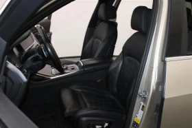 BMW X7 xDrive40i CARFAX* ОПЦИЯ ЗА ФИНАНСИРАНЕ* - 62100 лв. - 97852122 6