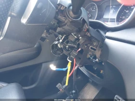 Обява за продажба на Kia Sportage 2.4L I-4 DI, DOHC, VVT, 181HP Front Wheel Drive ~22 100 лв. - изображение 10