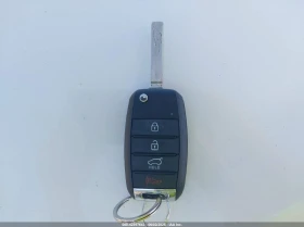 Обява за продажба на Kia Sportage 2.4L I-4 DI, DOHC, VVT, 181HP Front Wheel Drive ~22 100 лв. - изображение 2