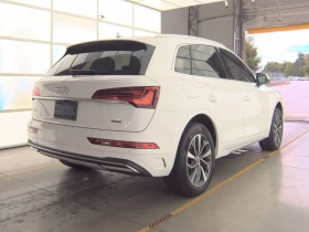 Audi Q5 PREMIUM* MATRIX* ПОДГРЕВ* КАМЕРА* LANE* ASSIST* - 41999 лв. - 57923629 2