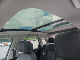Audi Q5 PREMIUM* MATRIX* ПОДГРЕВ* КАМЕРА* LANE* ASSIST* - 41999 лв. - 57923629 13