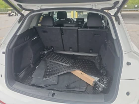 Audi Q5 PREMIUM* MATRIX* ПОДГРЕВ* КАМЕРА* LANE* ASSIST* - 41999 лв. - 57923629 14