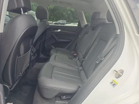Audi Q5 PREMIUM* MATRIX* ПОДГРЕВ* КАМЕРА* LANE* ASSIST* - 41999 лв. - 57923629 12