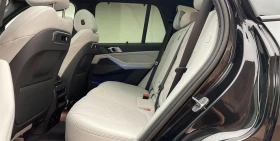 BMW X5 40d/xDrive/FACELIFT/M-SPORT/CARBON/H&K/HEADUP/PANO - 151980 лв. - 59693193 13