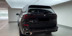 BMW X5 40d/xDrive/FACELIFT/M-SPORT/CARBON/H&K/HEADUP/PANO - 151980 лв. - 59693193 5