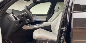 BMW X5 40d/xDrive/FACELIFT/M-SPORT/CARBON/H&K/HEADUP/PANO - 151980 лв. - 59693193 6