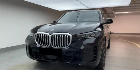 BMW X5 40d/xDrive/FACELIFT/M-SPORT/CARBON/H&K/HEADUP/PANO - 151980 лв. - 59693193 2