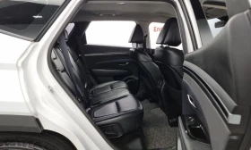 Обява за продажба на Hyundai Tucson Gasoline 1.6 Turbo 2WD Inspiration ~46 875 лв. - изображение 11