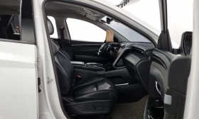 Обява за продажба на Hyundai Tucson Gasoline 1.6 Turbo 2WD Inspiration ~46 875 лв. - изображение 10