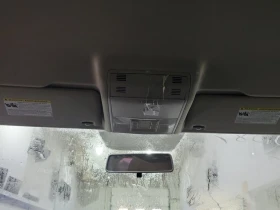 VW Tiguan * S * CARFAX * БЕЗ ПЪРВОНАЧАЛНА ВНОСКА - 27450 лв. / 14034.96 € - 54506447 13