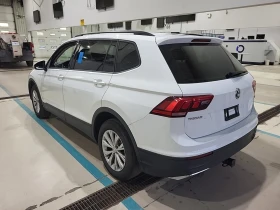 VW Tiguan * S * CARFAX * БЕЗ ПЪРВОНАЧАЛНА ВНОСКА - 27450 лв. / 14034.96 € - 54506447 4