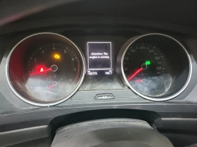 VW Tiguan * S * CARFAX * БЕЗ ПЪРВОНАЧАЛНА ВНОСКА - 27450 лв. / 14034.96 € - 54506447 10