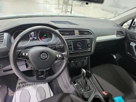 VW Tiguan * S * CARFAX * БЕЗ ПЪРВОНАЧАЛНА ВНОСКА - 27450 лв. / 14034.96 € - 54506447 9