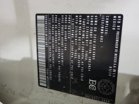 VW Tiguan * S * CARFAX * БЕЗ ПЪРВОНАЧАЛНА ВНОСКА - 27450 лв. / 14034.96 € - 54506447 15