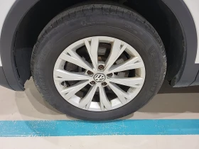 VW Tiguan * S * CARFAX * БЕЗ ПЪРВОНАЧАЛНА ВНОСКА - 27450 лв. / 14034.96 € - 54506447 17