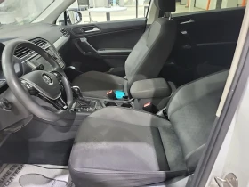 VW Tiguan * S * CARFAX * БЕЗ ПЪРВОНАЧАЛНА ВНОСКА - 27450 лв. / 14034.96 € - 54506447 5
