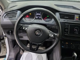 VW Tiguan * S * CARFAX * БЕЗ ПЪРВОНАЧАЛНА ВНОСКА - 27450 лв. / 14034.96 € - 54506447 11