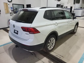 VW Tiguan * S * CARFAX * БЕЗ ПЪРВОНАЧАЛНА ВНОСКА - 27450 лв. / 14034.96 € - 54506447 3
