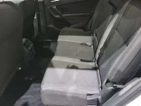 VW Tiguan * S * CARFAX * БЕЗ ПЪРВОНАЧАЛНА ВНОСКА - 27450 лв. / 14034.96 € - 54506447 12
