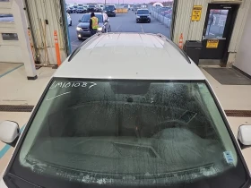 VW Tiguan * S * CARFAX * БЕЗ ПЪРВОНАЧАЛНА ВНОСКА - 27450 лв. / 14034.96 € - 54506447 8