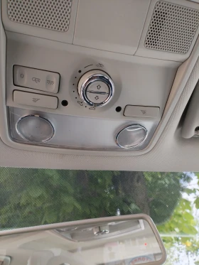 Skoda Yeti 2:0 tdi 4x4, снимка 9