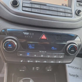 Hyundai Tucson 17  141ксАвтомат - 25999 лв. / 13293.08 € - 44669967 14
